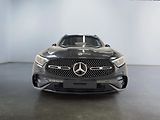 Mercedes-Benz GLC 300d 4M AMG Advanced+ Night DI - náhled 2