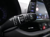 Hyundai i30 1,4 T-GDI 103kW DCT Navi LED - náhled 19
