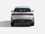 BYD Seal 6 (2026) DM-i Touring Boost - náhled 3