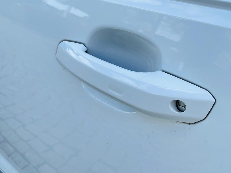 Audi A4 3.0TDI AUT KAMERA SERVISKA  - fotka 60 z 60