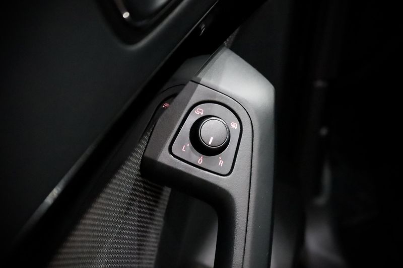 Seat Ateca 1.4 TSI 110 kW DSG Xcellence - fotka 19 z 46