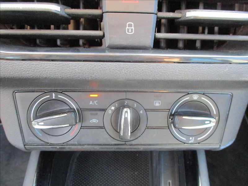 Škoda Kamiq 1,0 G-TEC CNG Monte Carlo, po - fotka 21 z 37