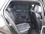 Škoda Superb 2,0 TDI DSG L&K DPH CZ - náhled 13