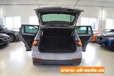 Volkswagen Tiguan 2.0 TDI LIFE DSG 2022 - náhled 16