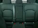 Hyundai i30 (2019) 1.4 T-GDI, Serv.kniha, Navi - náhled 10