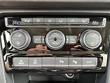 Volkswagen Touran Highline 2.0TDi DSG ČR odp.DPH - náhled 24