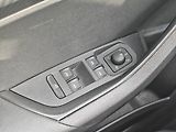 Škoda Karoq 2,0TSI 140kW Sportline 7DSG 4x - náhled 20