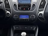 Hyundai ix35 1,7 CRDi 85 kW Style - náhled 18