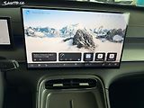 Chery Tiggo 8 PHEV (2026) PANORAMA 7MIST - náhled 3