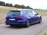 Volkswagen Golf R 2,0 TSI 228kW 4M DSG Virtual - náhled 7