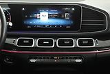 Mercedes-Benz GLS (2021) 580 4MATIC - náhled 9