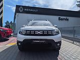 Dacia Duster (2024) Expression TCe 100 LPG - náhled 12