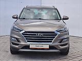 Hyundai Tucson 4. gen 1.6 CRDi E-VGT 100kW 4x - náhled 3