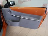 Citroën C3 1,4 i Pluriel - náhled 12