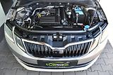Škoda Octavia 1.4G-TEC LED DSG NAVI PDC - náhled 34