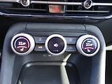 Škoda Kodiaq (2025) 2.0 TDI 142 kW 4x4 Sportline - náhled 22