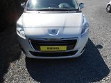 Peugeot 5008 88KW,NAVI,PANORAMA,AUTOMAT - náhled 38