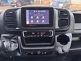 Fiat Ducato (2023) L4H2 2,2 Mjet (160k) 35 MAXI - náhled 20
