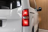 Opel Zafira 2.0 CDTi ELEGANCE*TAŽNÉ*ČR 1.M - náhled 40