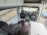 Mercedes-Benz Sprinter (2008) 318 CDI MAXI - komise - náhled 15