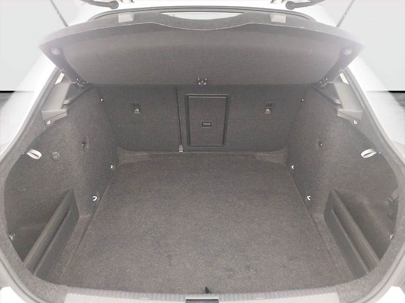 Škoda Octavia (2017) 1.4 TSI, Automat, Navi - fotka 14 z 25