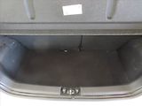 Hyundai i10 (2021) 1.0, Tempomat, Park. senzory - náhled 12