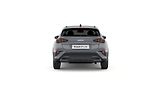 Kia XCeed 1.6 T-GDI GPF 7DCT GT-LINE - náhled 6