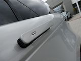 Land Rover Range Rover Evoque (2026) 2,0 Dynamic SE D165 aut.4x4 - náhled 39