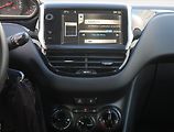 Peugeot 208 (2012) 1.2 PureTech, Serv.kniha - náhled 12