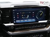 Chevrolet Silverado (2025) 6.2 V8 Trail Boss Z71 - náhled 26