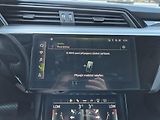 Audi e-tron SPORTBACK 300kw SOH 97,2% - náhled 33