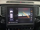 Volkswagen Passat (2015) Highline 2.0 TDI, Navi - náhled 17