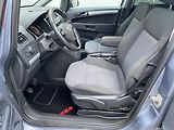 Opel Zafira (2010) 1.7 CDTi, ČR, AC, tažné - náhled 9