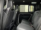 Land Rover Defender (2026) 110 V8 P635 OCTA Sargasso Blue - náhled 29