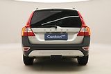 Volvo XC70 3.2 AWD MOMENTUM AUT CZ - náhled 10