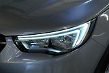 Opel Crossland X - náhled 9