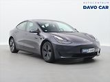 Tesla Model 3 Long Range 75kWh AWD sOH 93,2% - náhled 1