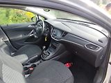 Opel Astra (2018) K 1.0 77kW, navi,  - náhled 10