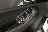 Chevrolet Orlando (2012) 2.0 VCDi, 7 míst, Tempomat - náhled 9