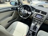 Volkswagen Golf TSI DSG F1 NAVI SERVISKA - náhled 27