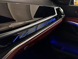 BMW X6 (2024) M COMPETITION 460kW CZ TOP!!!! - náhled 52