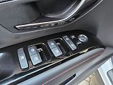 Hyundai Tucson 1.6 T-GDi HEV NLine, serv.kn. - náhled 10