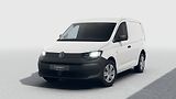 Volkswagen Caddy (2026) Cargo 6G 1,5TSI - náhled 1