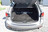 Mazda 6 2,0 16V ATTRACTION.1M,SERVIS - náhled 17