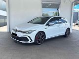 VW Passat ztrácí po druhém roce hodnotu.