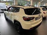 Jeep Compass (2022) 1,3 GSE 130k man. Night Eagle - náhled 7