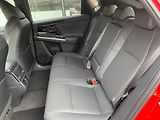 Toyota bZ4X 4x4 Executive 71,4KW - náhled 26