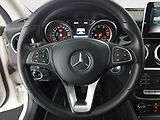 Mercedes-Benz CLA (2017) 180, ČR,1.maj, Bi-Xenony - náhled 16