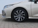Toyota Corolla (2023) 1.5 VVT-i, Serv.kniha, Navi - náhled 14