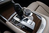 BMW Řada 7 750Li xDrive - náhled 8